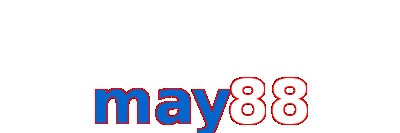 may88